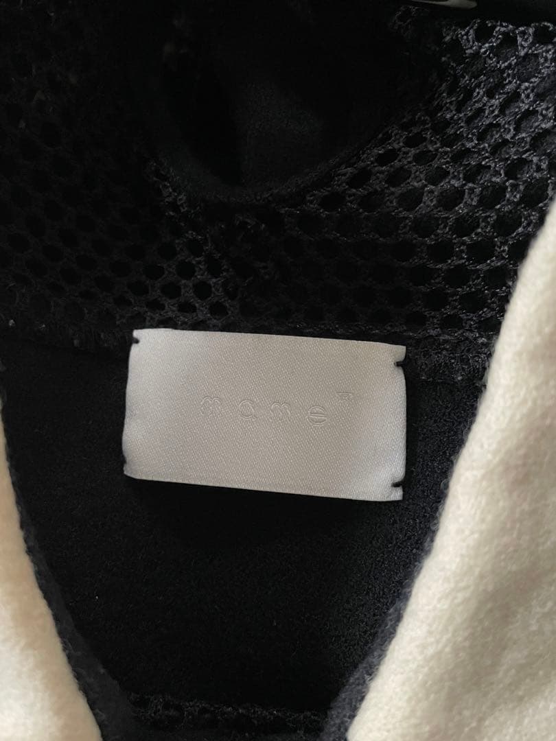 【最終お値下げ】 mame サイズ1