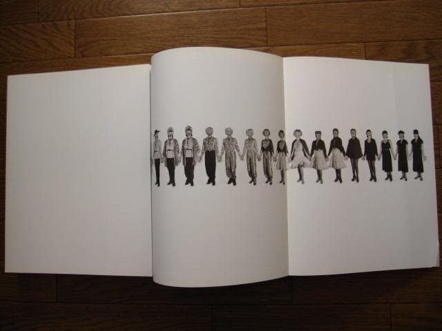 Cindy Sherman : シンディ・シャーマン　カタログ・レゾネ