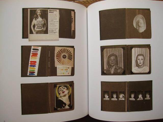 Cindy Sherman : シンディ・シャーマン　カタログ・レゾネ