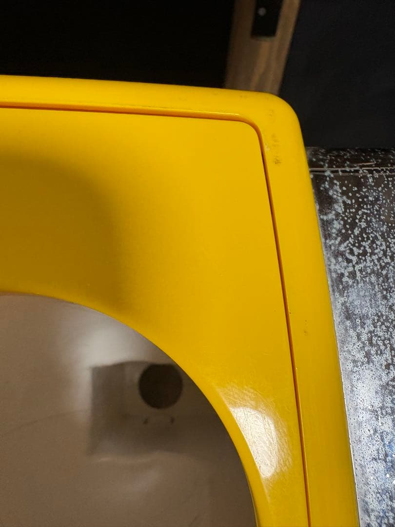 ★PEPSI★懸賞品★ペプシ★ドリンクサーバープレミアム★ディスペンサー★非売品