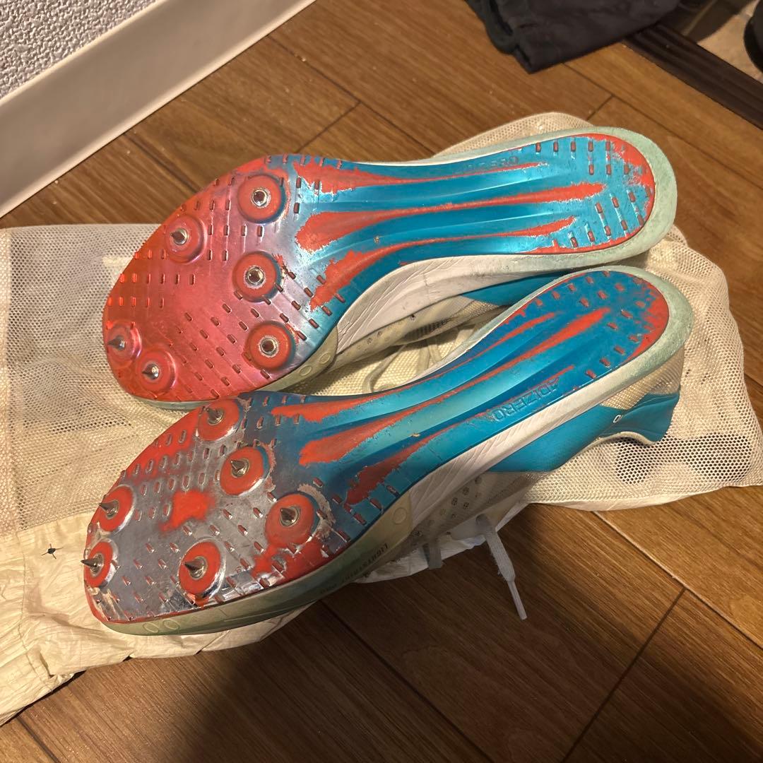 adidasプライムsp2