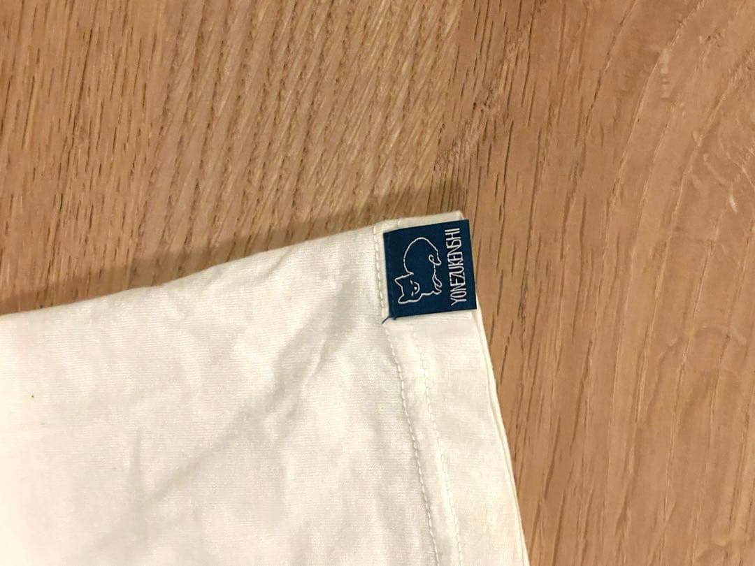 【2月まで値下げ中】米津玄師 UNBELIEVER 2014帰りの会