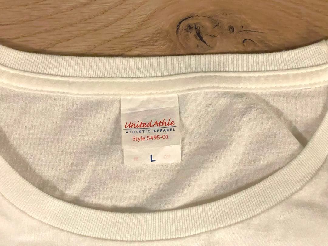 【2月まで値下げ中】米津玄師 UNBELIEVER 2014帰りの会