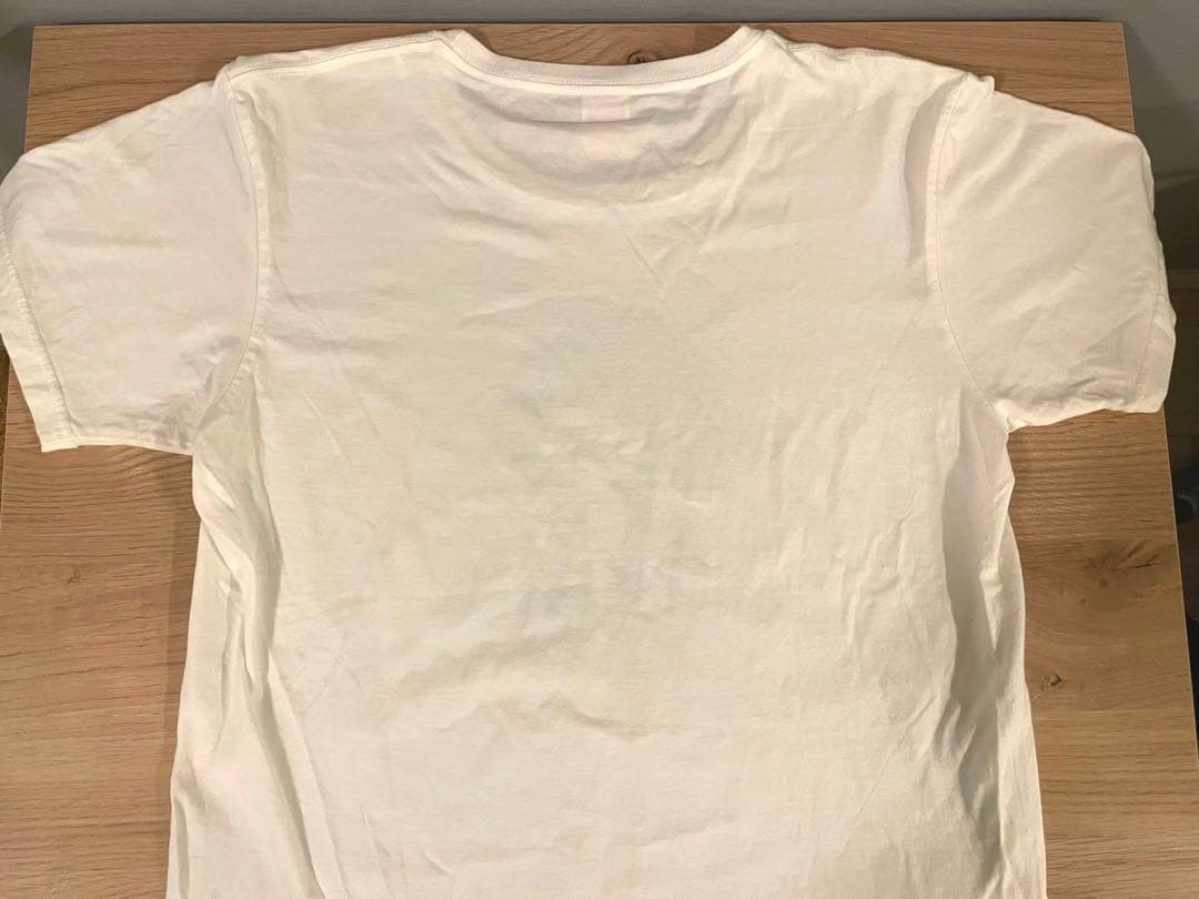 【2月まで値下げ中】米津玄師 UNBELIEVER 2014帰りの会