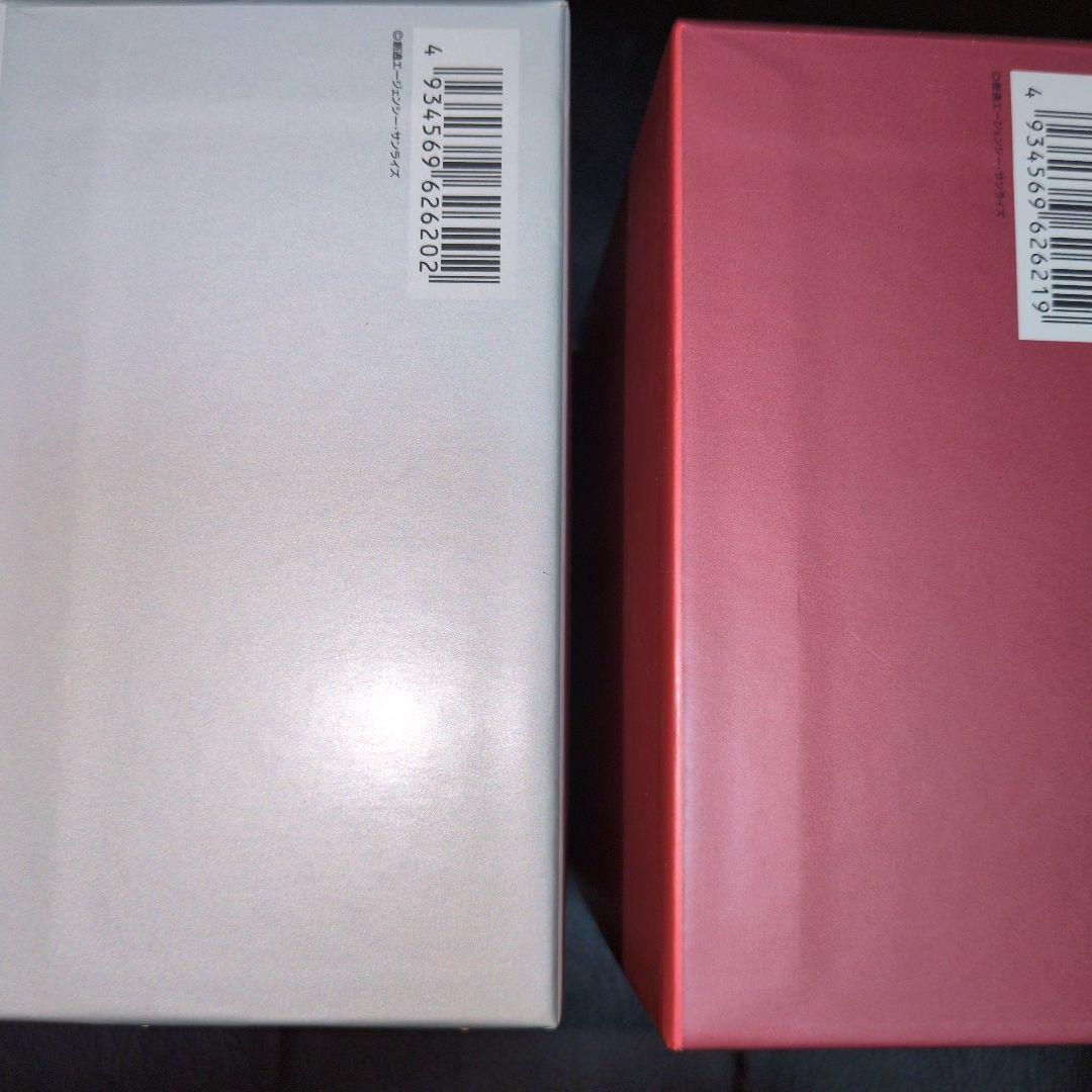 早いもの勝ち!!MOBILE SUIT GUNDAM DVD BOX 1 & 2