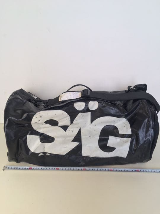 SAGLIFE サグライフ　旅行　部活