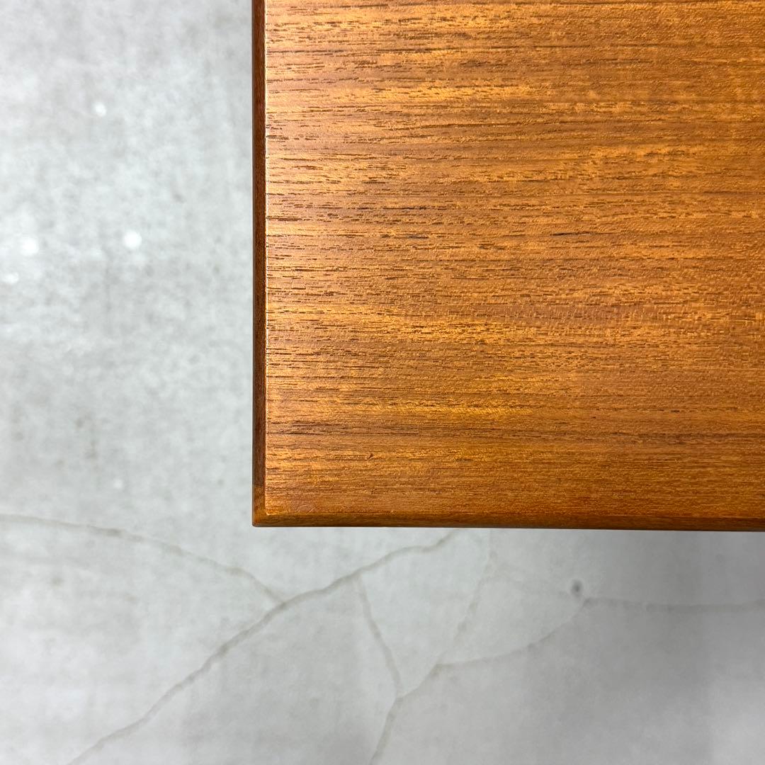 G-PLAN(ジープラン) Fresco フレスコ ネストテーブル (401)