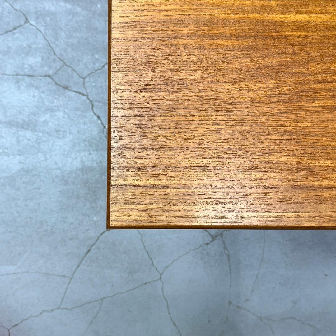 G-PLAN(ジープラン) Fresco フレスコ ネストテーブル (401)