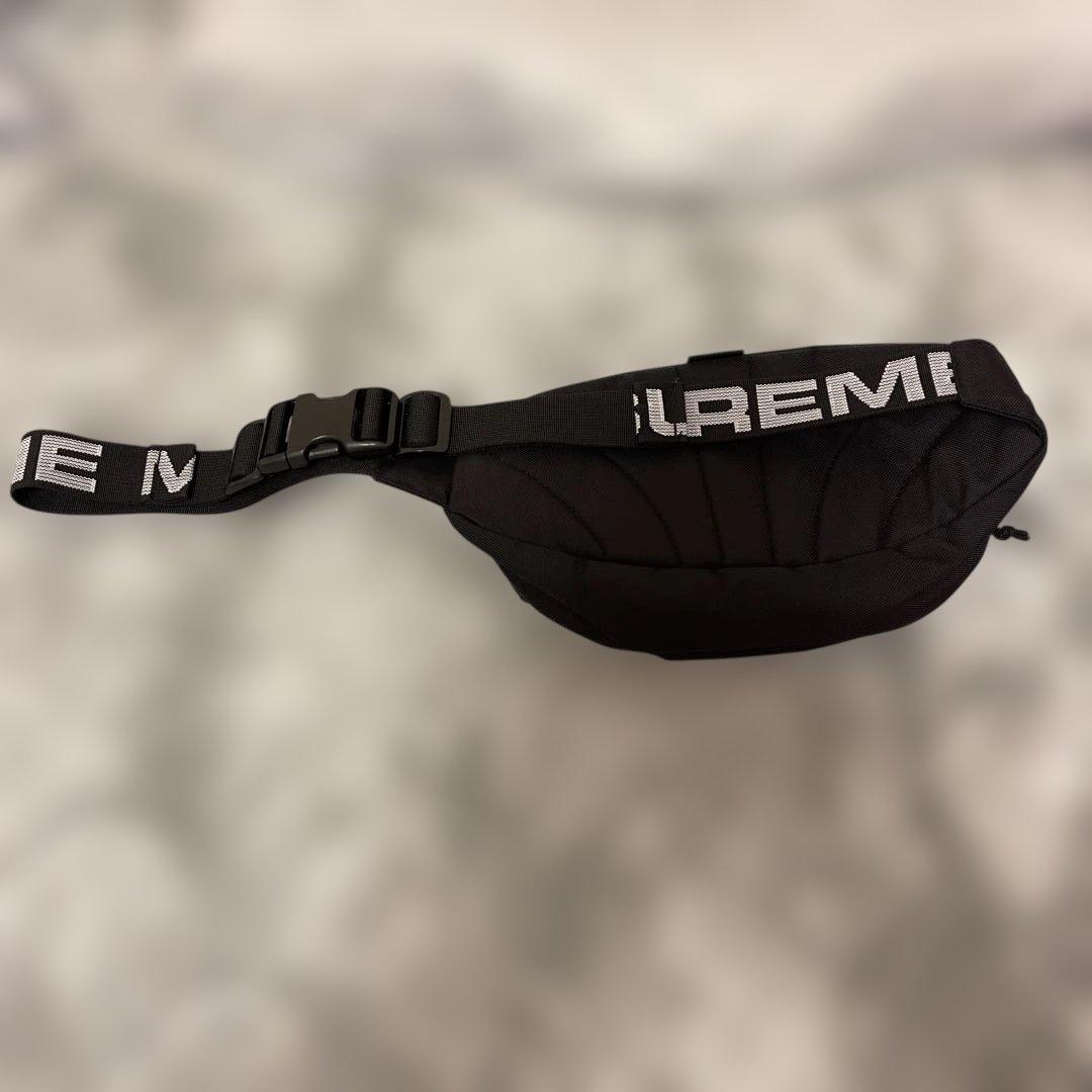 supreme ショルダーバッグ