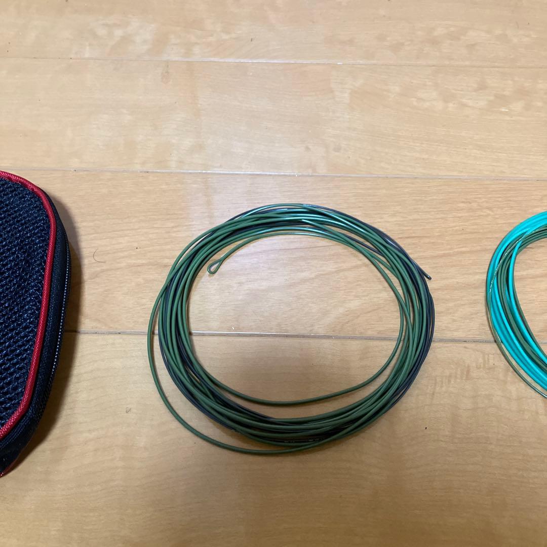 SAアトランティックサーモンショート　SH S1S2 S3S4 190gr