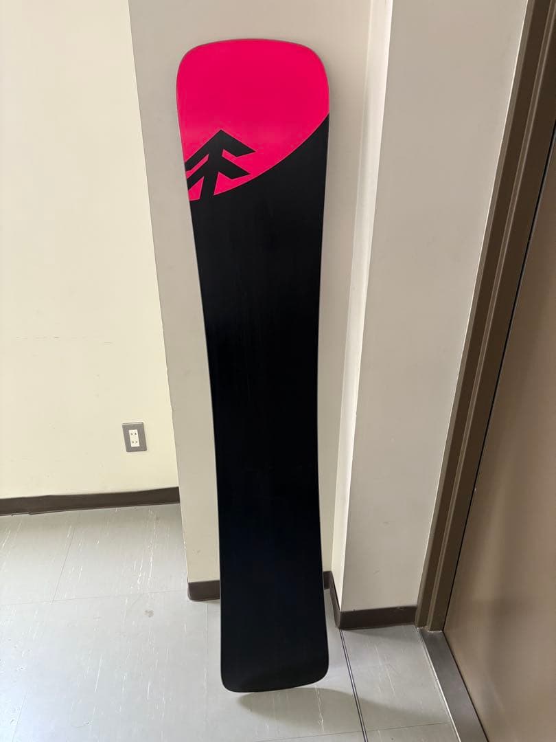 GRAY DESPERADO Ⅱn 151