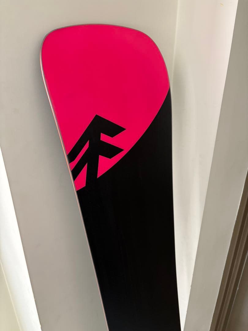 GRAY DESPERADO Ⅱn 151