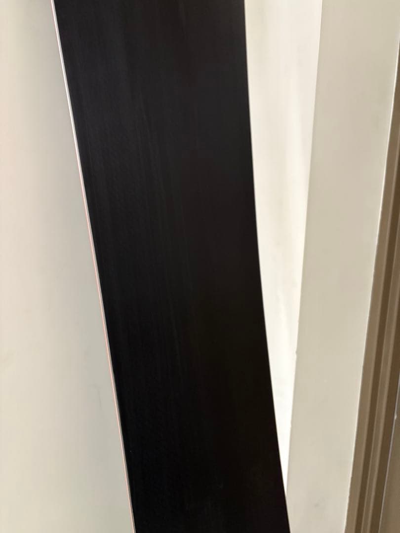 GRAY DESPERADO Ⅱn 151