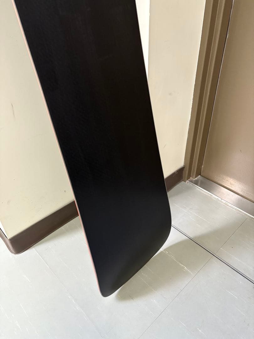 GRAY DESPERADO Ⅱn 151