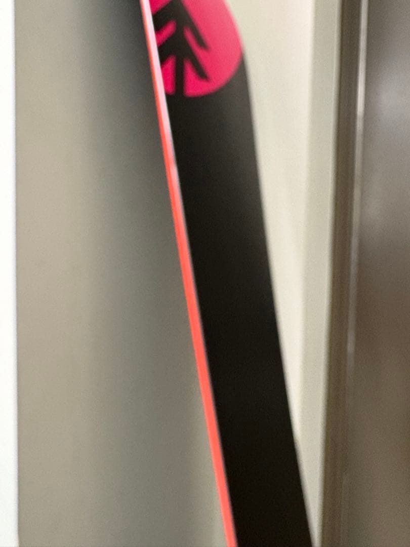 GRAY DESPERADO Ⅱn 151