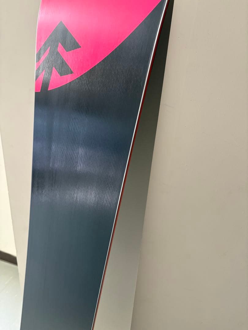 GRAY DESPERADO Ⅱn 151