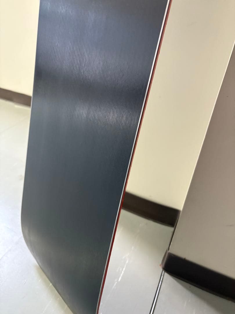 GRAY DESPERADO Ⅱn 151