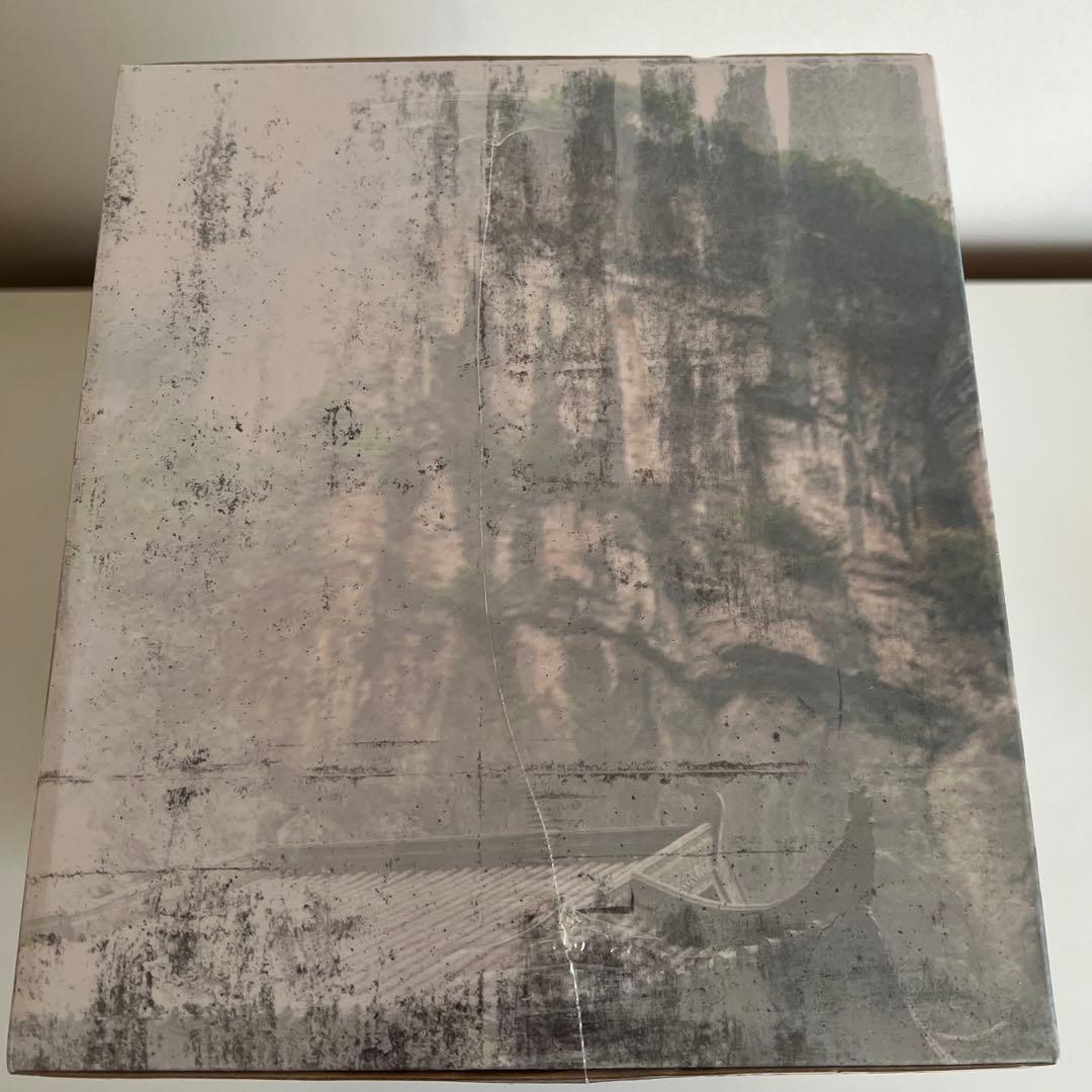 ⭐️⭐️うさぎどん⭐️⭐️ 【トランスフォーマー】ダイノライドオプティマス BOX