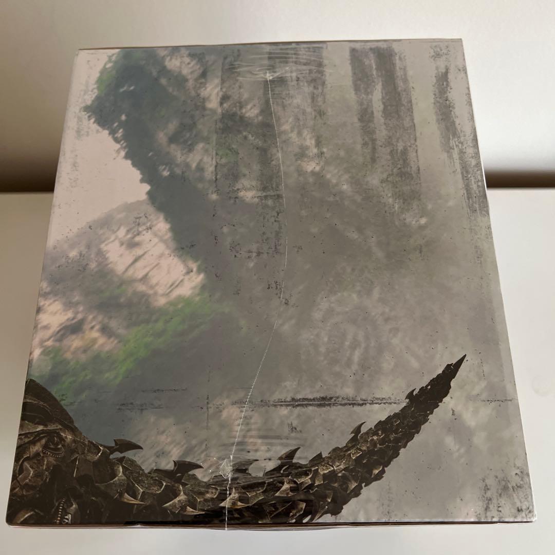 ⭐️⭐️うさぎどん⭐️⭐️ 【トランスフォーマー】ダイノライドオプティマス BOX