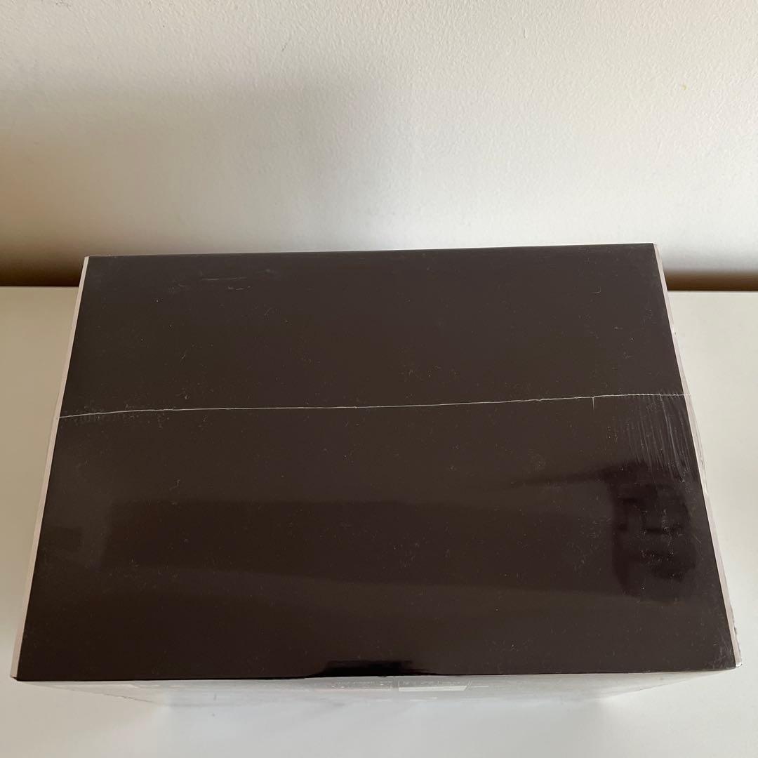 ⭐️⭐️うさぎどん⭐️⭐️ 【トランスフォーマー】ダイノライドオプティマス BOX