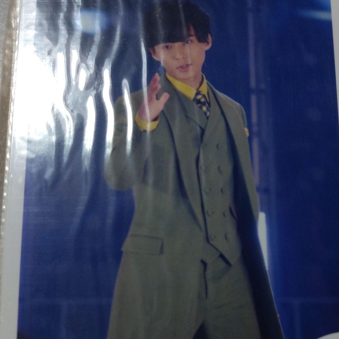 きすまいベア衣装確認用