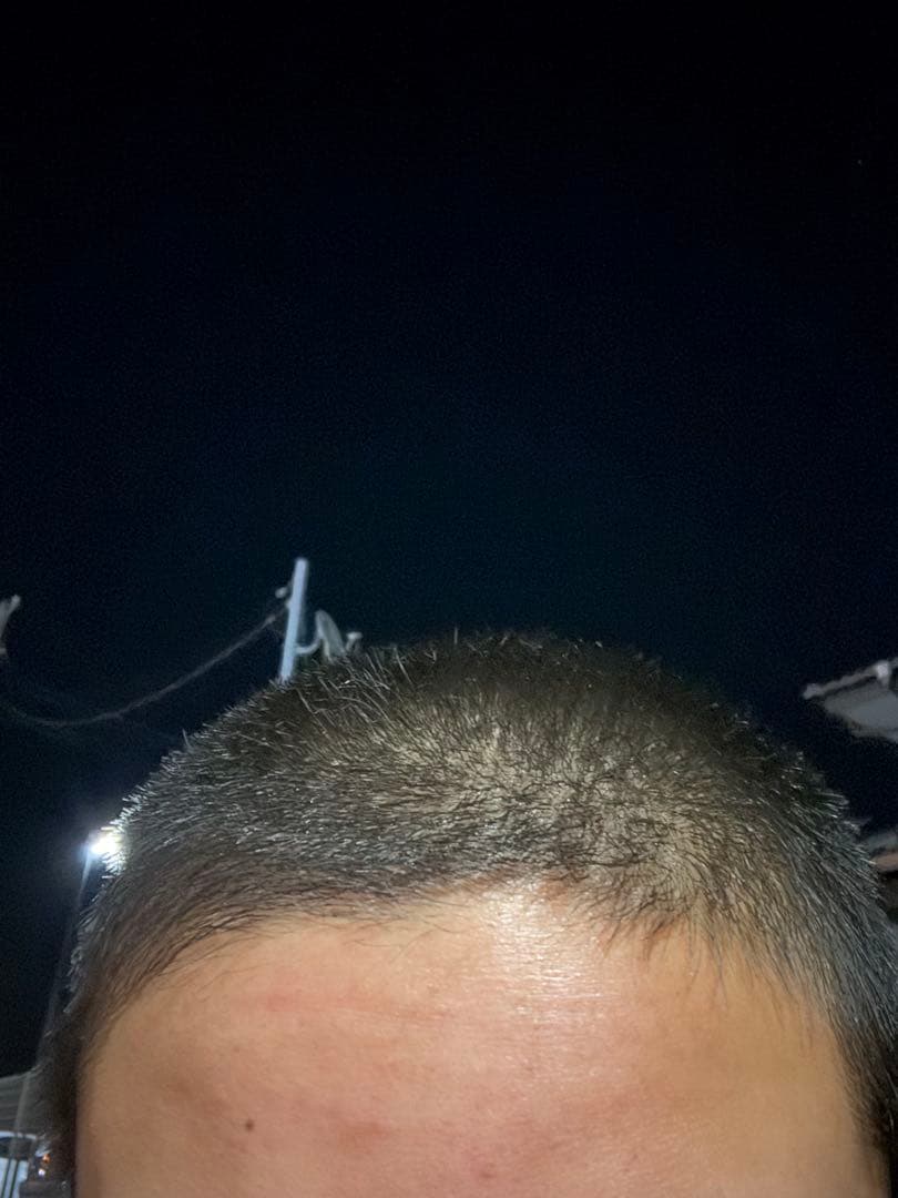 モンクレール ネイビー ビーニー