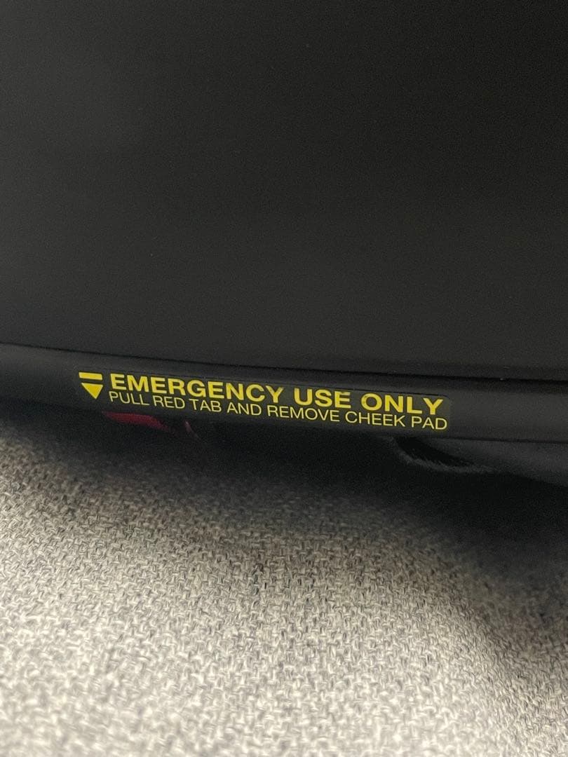 セ*ナ様 (最終値下げ）SHOEI Z-8 マットブラック フルフェイスヘルメッ