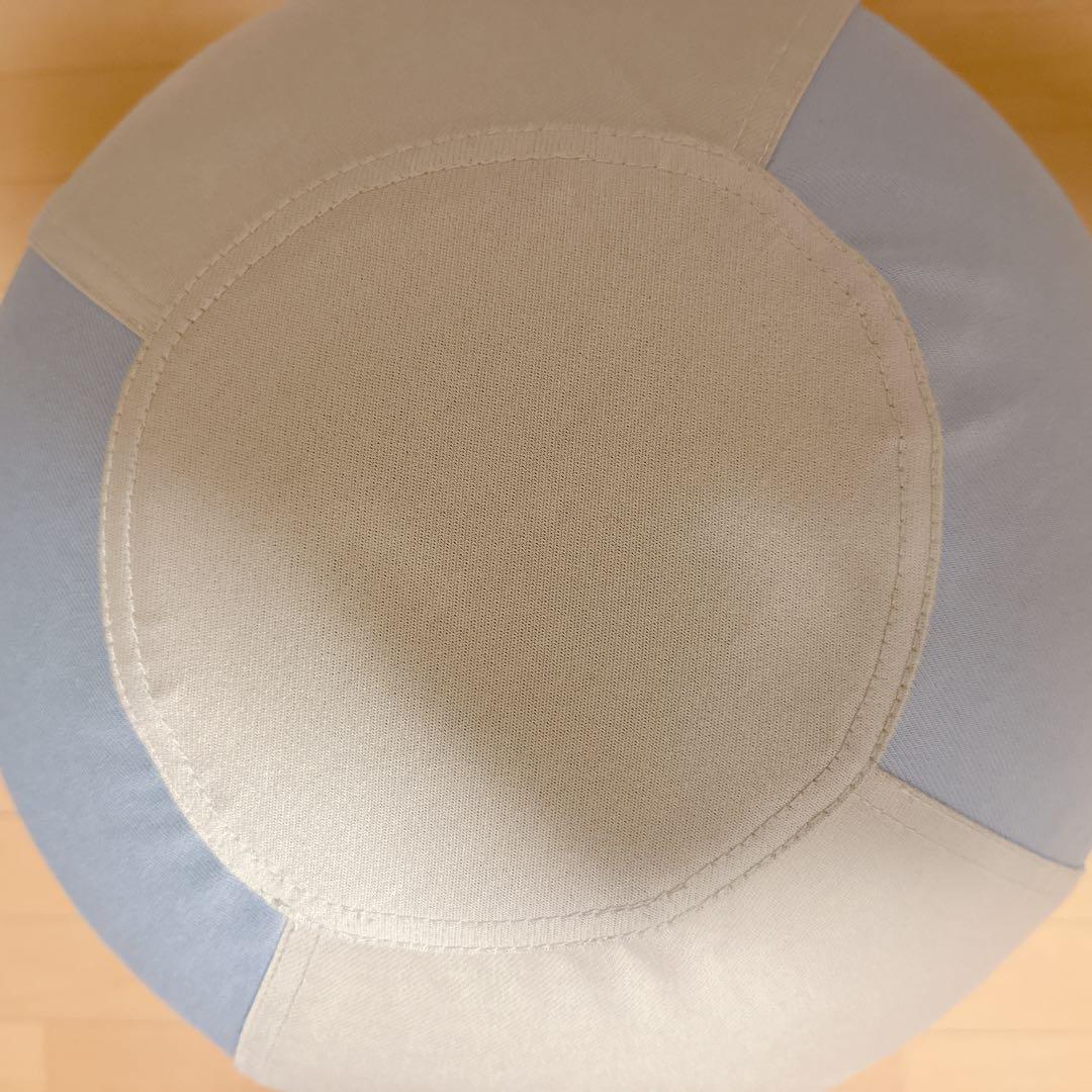 35chair サンゴチェア　付属品完備