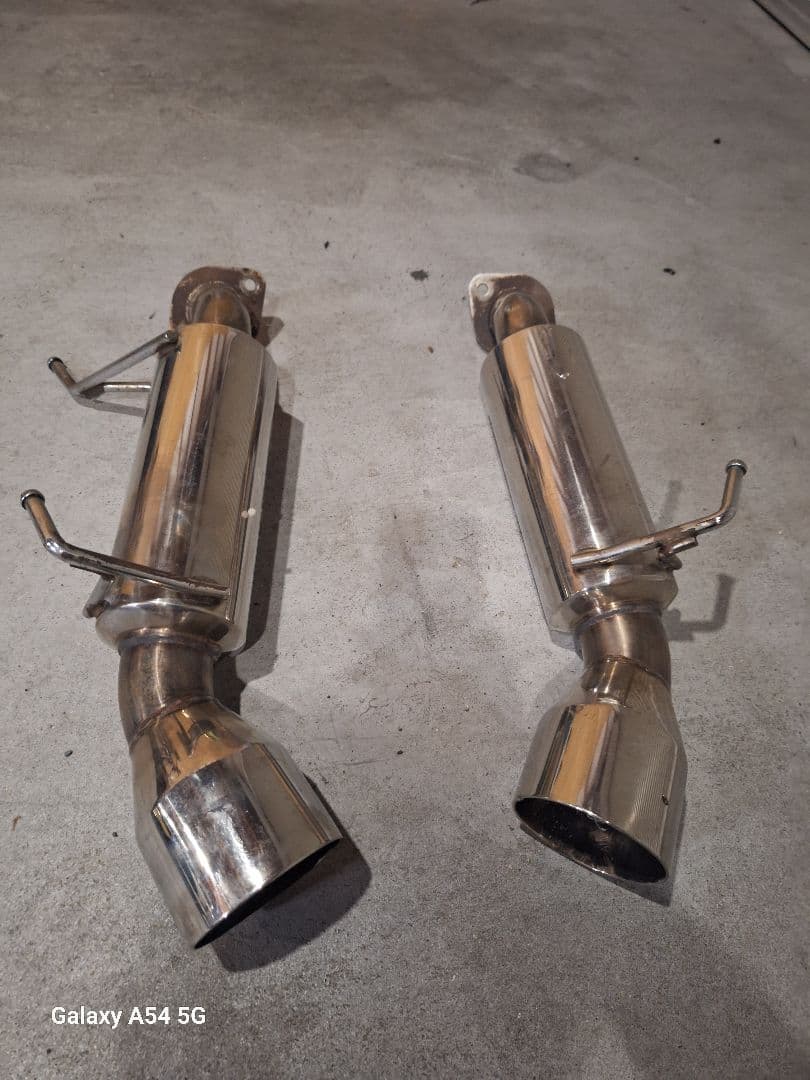 belugaracing CKV36用 値下げ1回目