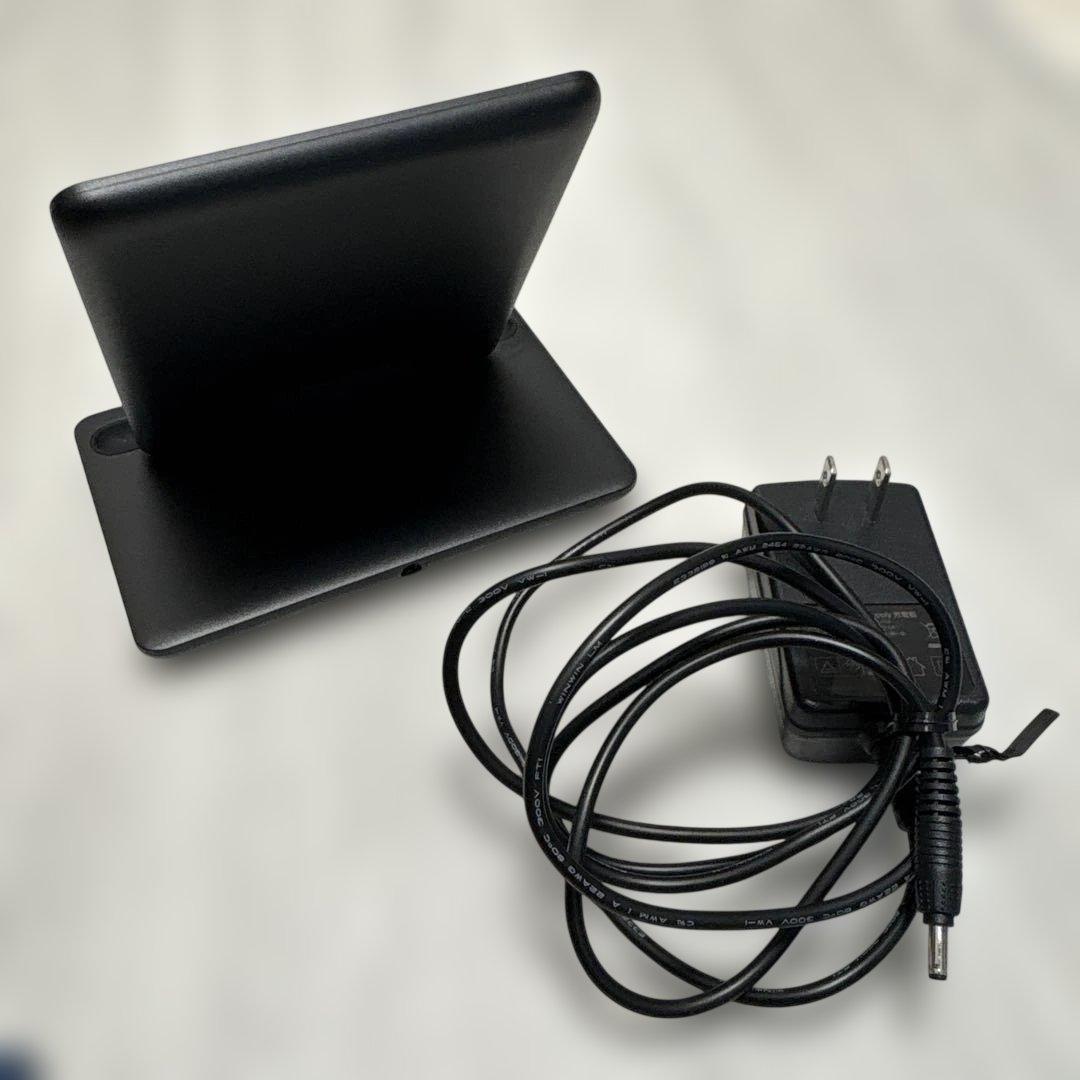 kindle paperwhite シグニチャーエディション32GB 広告なし