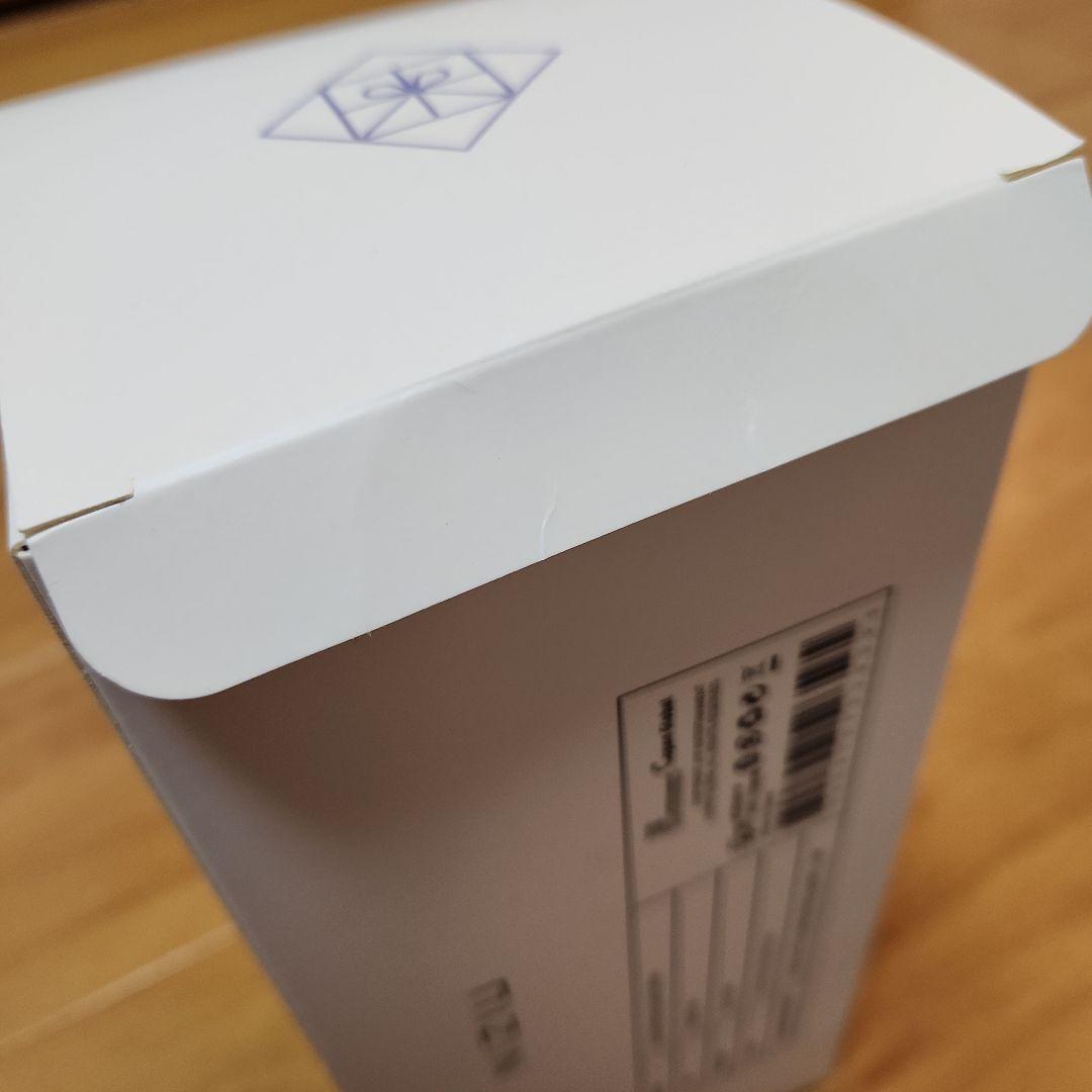 NiZiU　グッズまとめ売り