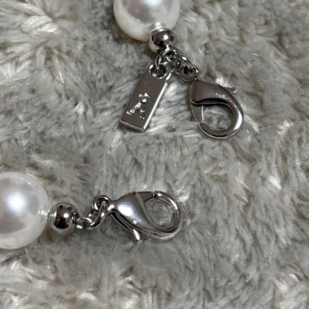 アンテプリマ チャーム