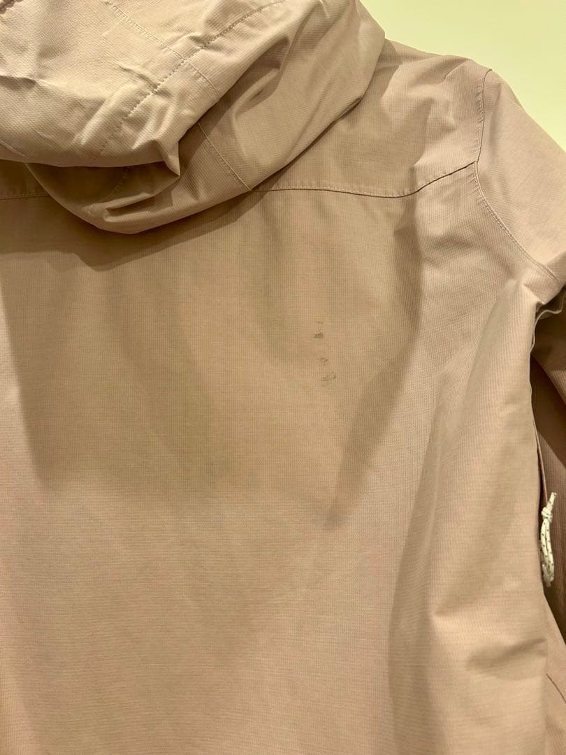 Volcom ボルコム　スノボ　ジャケット GORE-TEX