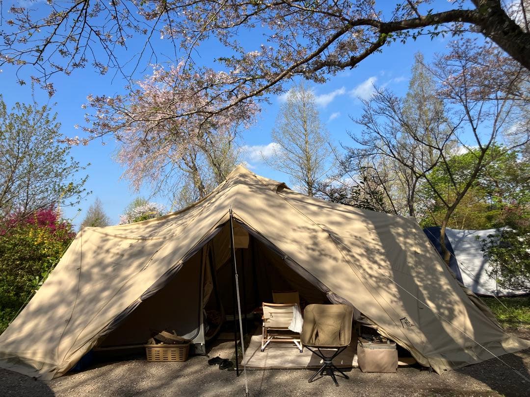 サバティカル スカイパイロットTC