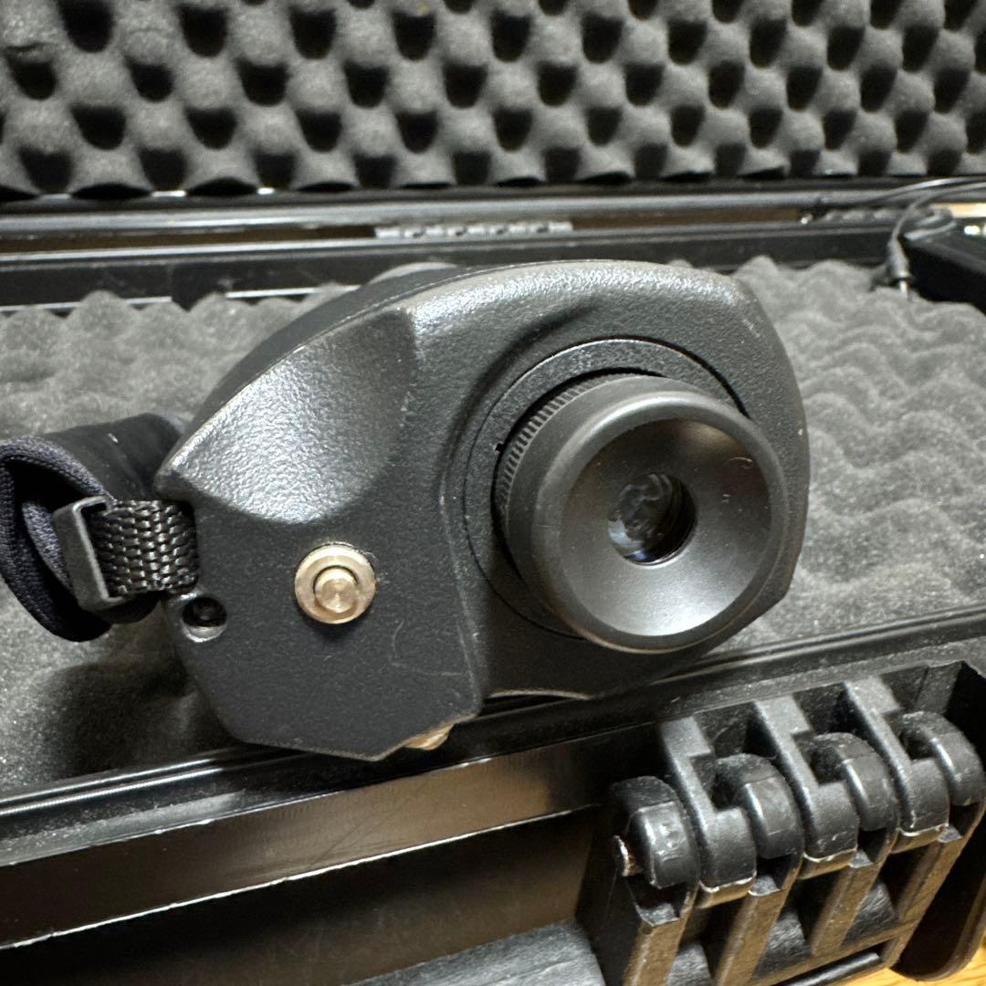 ケンコー製　Super Night3000DXナイトビジョン