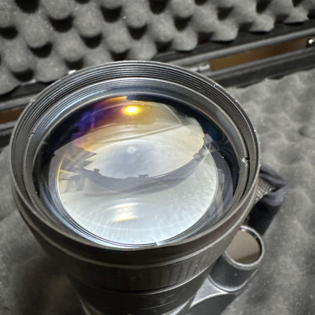 ケンコー製　Super Night3000DXナイトビジョン