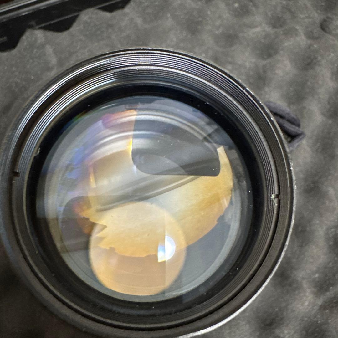 ケンコー製　Super Night3000DXナイトビジョン