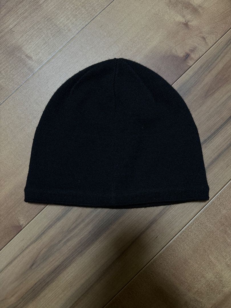 ARC'TERYX バードヘッドトーク　ビーニー