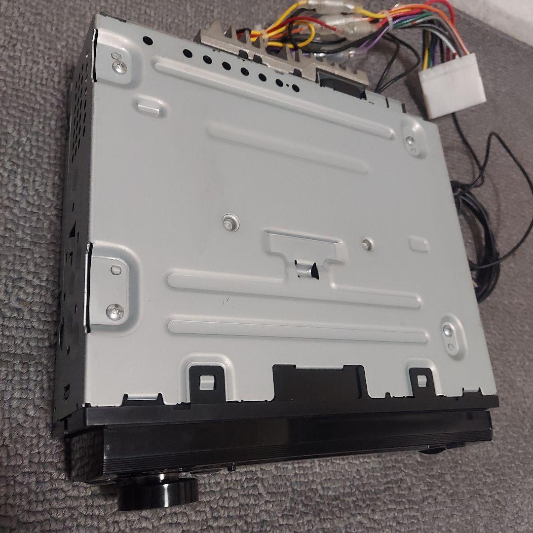 Pioneer DEH-5600 カーオーディオデッキ