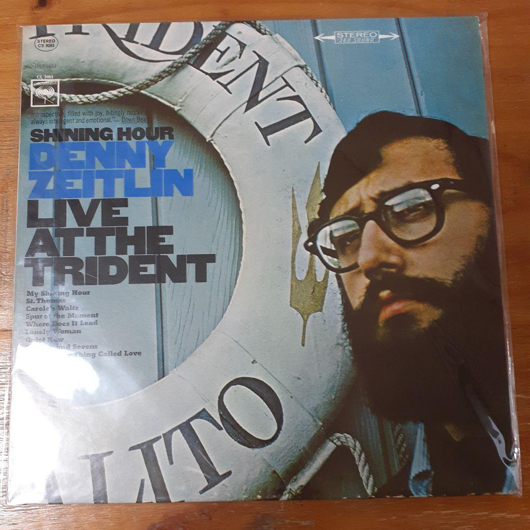 JAZZ ジャズ LP 9枚 まとめ売り