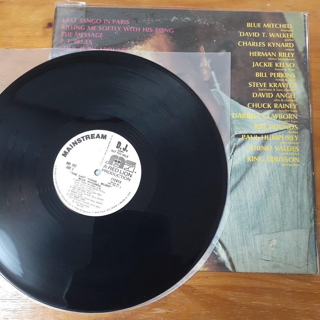 JAZZ ジャズ LP 9枚 まとめ売り