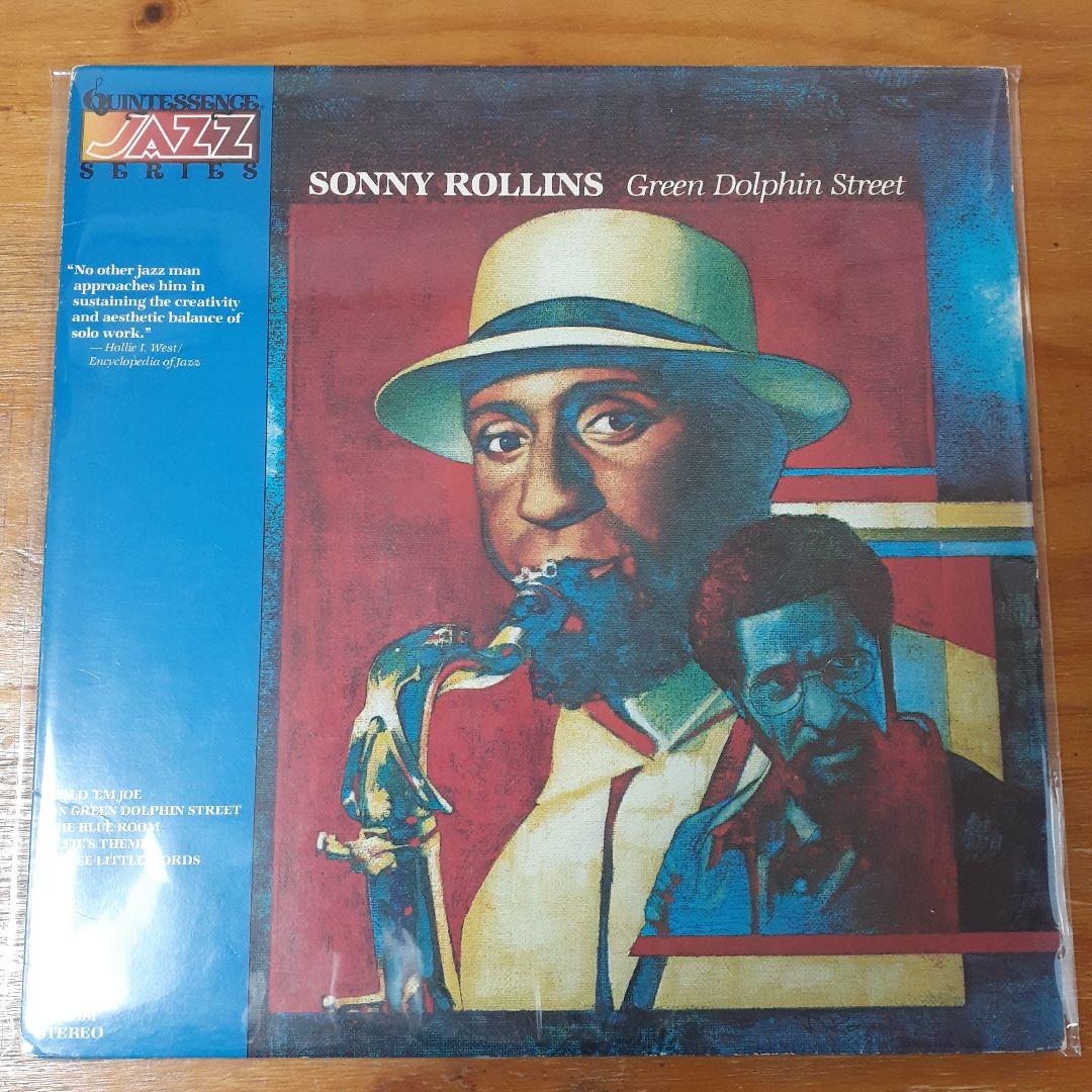 JAZZ ジャズ LP 9枚 まとめ売り