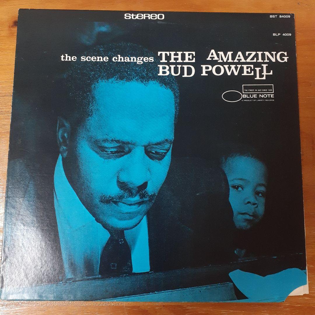 JAZZ ジャズ LP 9枚 まとめ売り