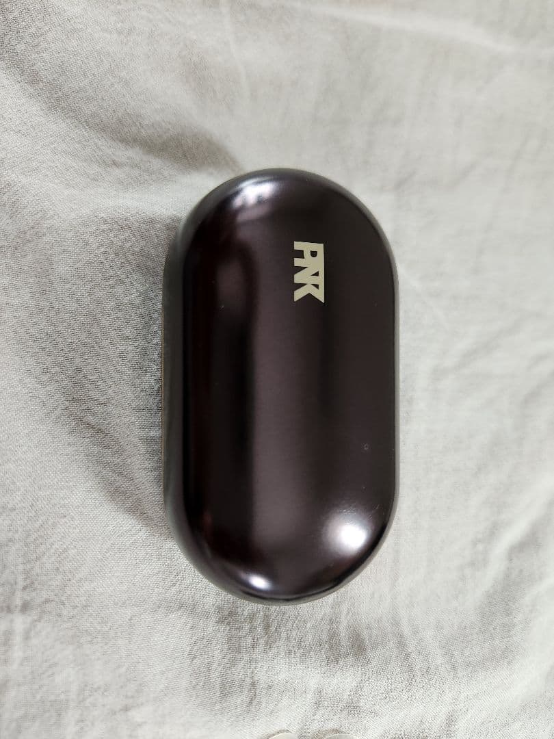 「美品」AVIOT TE-W1-PNK ピヤホン8