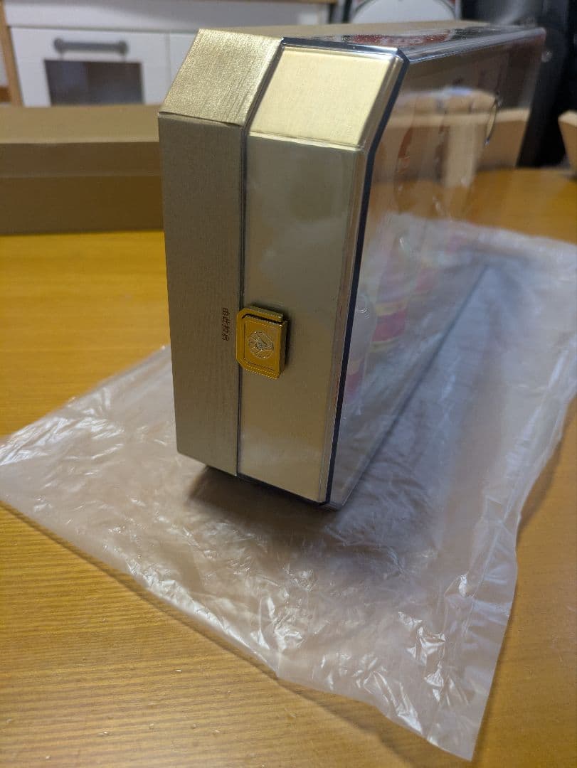 五粮液 (WULIANGYE)ミニボトル 5本セット / ギフトセット