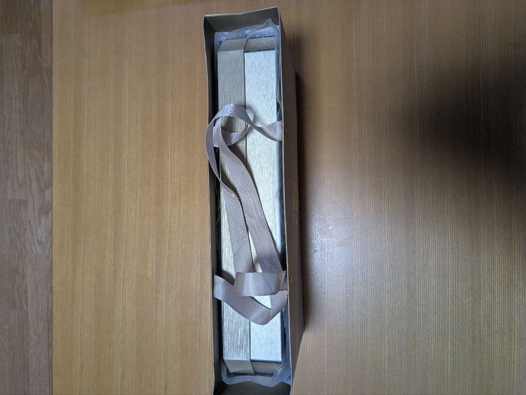 五粮液 (WULIANGYE)ミニボトル 5本セット / ギフトセット