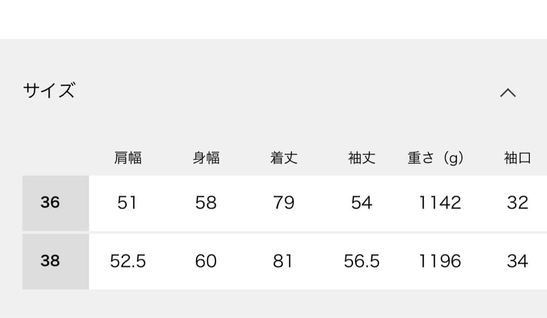 スピック＆スパン　S160ビーバーPコート