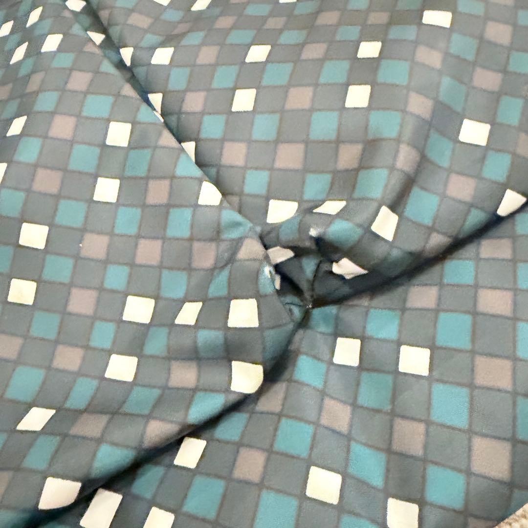 ポーター　×マルニ　2wayヘルメットバッグ