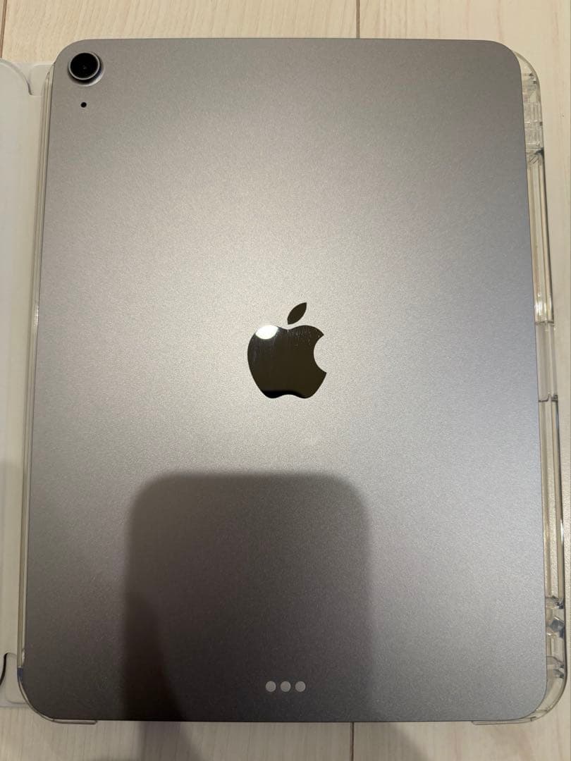 M3 iPad air 11インチ Wi-Fi 128GB