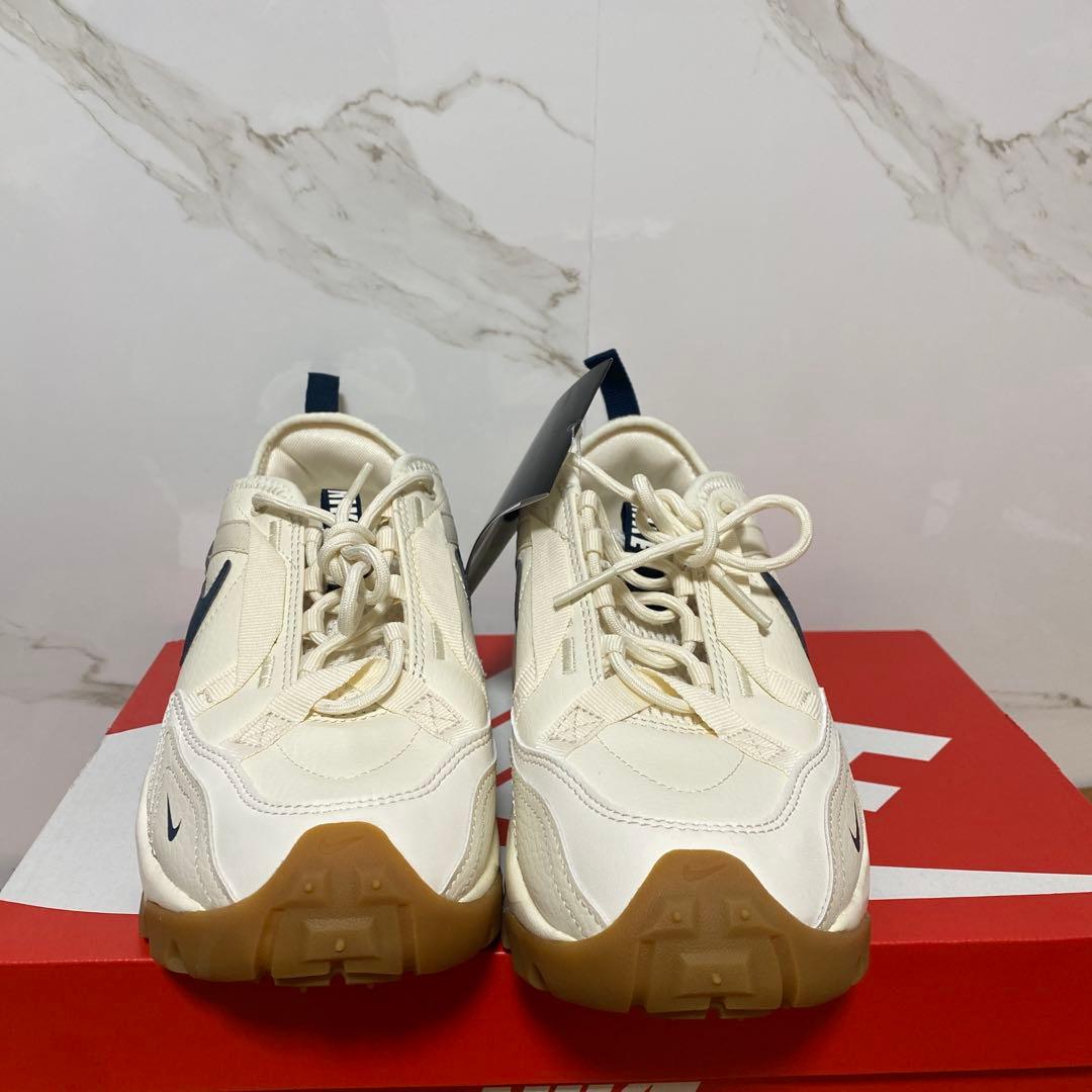 NIKE ナイキ ウィメンズ TC7900